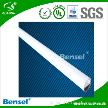 Hot!! T5 LED lampshade